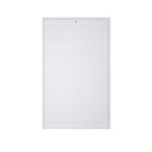 Stiebel Eltron - Habillage pour modules thermiques d'appartement WS Plus GAL-B 1