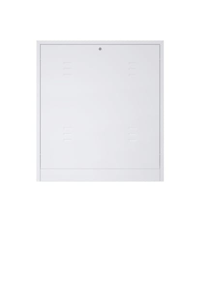 Stiebel Eltron - Habillage pour modules thermiques d'appartement WS-DUO GAK-B 2