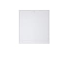 Stiebel Eltron - Habillage pour modules thermiques d'appartement WS-DUO GAK-B 2