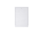 Stiebel Eltron - Habillage pour modules thermiques d'appartement WS Trend Plus GUK-S