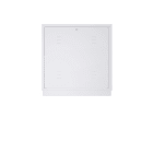 Stiebel Eltron - Habillage pour modules thermiques d'appartement WS Plus et WS-DUO GAL-B 1