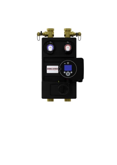 Stiebel Eltron - Module de pompe secteur PM-U 1