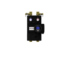 Stiebel Eltron - Module de pompe secteur PM-U 1