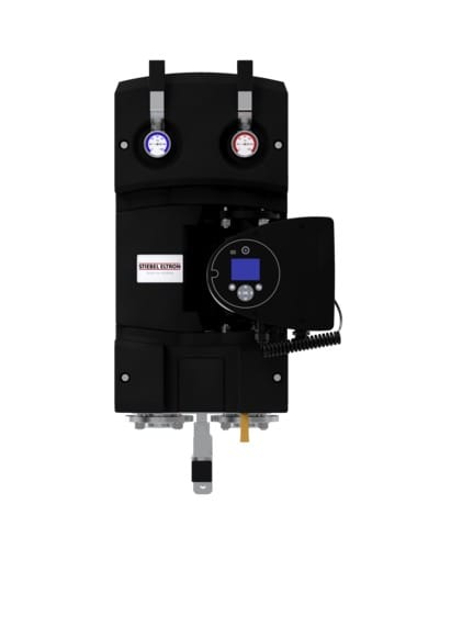 Stiebel Eltron - Module de pompe secteur PM-U 2