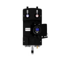 Stiebel Eltron - Module de pompe secteur PM-U 2