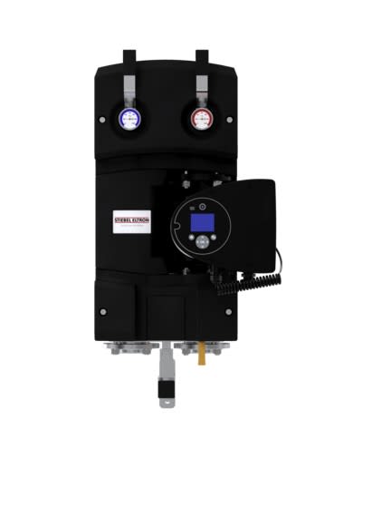 Stiebel Eltron - Module de pompe secteur PM-U 2