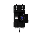 Stiebel Eltron - Module de pompe secteur PM-U 2