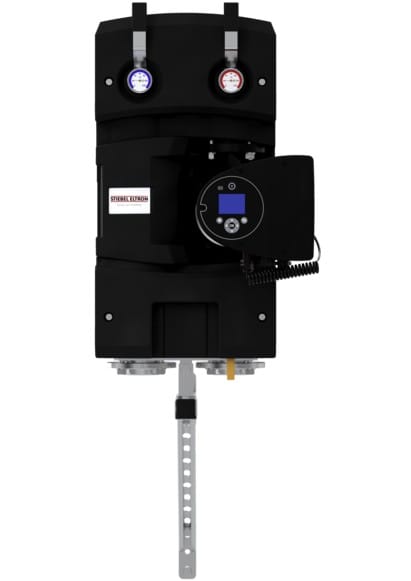 Stiebel Eltron - Module de pompe secteur PM-U 3