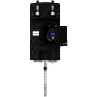 Stiebel Eltron - Module de pompe secteur PM-U 3