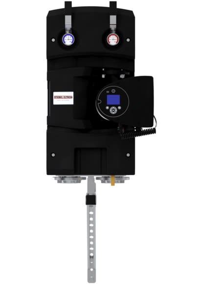 Stiebel Eltron - Module de pompe secteur PM-U 3