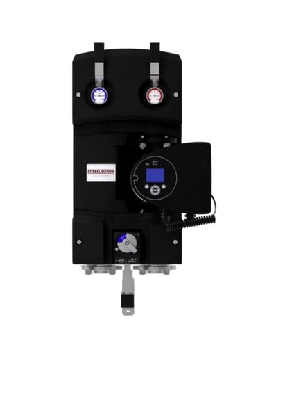 Stiebel Eltron - Module de pompe secteur PM-G 2