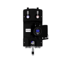 Stiebel Eltron - Module de pompe secteur PM-G 2