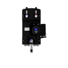 Stiebel Eltron - Module de pompe secteur PM-G 2