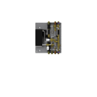 Stiebel Eltron - Module thermique d'appartement WS GT 3 Trend S
