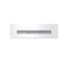 Stiebel Eltron - Ventilation Double-flux VRL-C 870 G Premium (montage en ambiance)