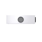 Stiebel Eltron - Ventilation Double-flux VRL-C 870 D Trend (montage en gainable)