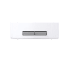 Stiebel Eltron - Ventilation Double-flux VRL-C 300 G Premium (montage en ambiance)