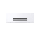 Stiebel Eltron - Ventilation Double-flux VRL-C 300 G Trend (montage en ambiance)