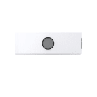 Stiebel Eltron - Ventilation Double-flux VRL-C 300 D Trend (montage en gainable)