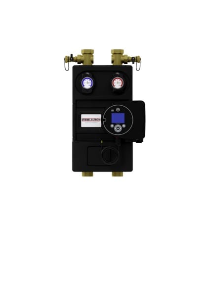 Stiebel Eltron - Module de pompe secteur PM-G 1