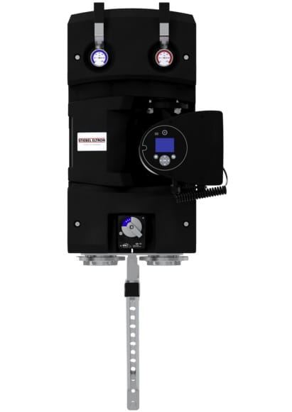 Stiebel Eltron - Module de pompe secteur PM-G 3