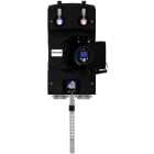Stiebel Eltron - Module de pompe secteur PM-G 3