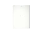 Stiebel Eltron - Ventilation double flux centralisée VRC-W 600 Premium