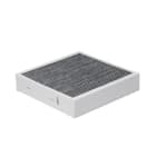 Stiebel Eltron - Filtre à charbon actif pour Filterbox Ø160