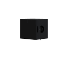 Stiebel Eltron - Batterie de Post-chauffage/refroidissement hydraulique