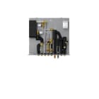 Stiebel Eltron - Module thermique d'appartement WS 4LC 2 Plus