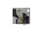 Stiebel Eltron - Module thermique d'appartement WS 4LC 3 Plus S