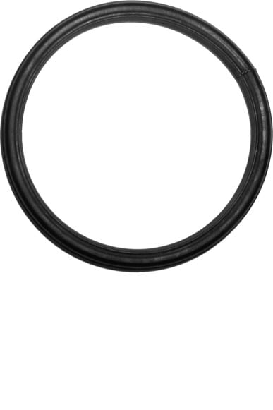 Stiebel Eltron - Joints d'étanchéité pour gaine LVS Ø 75 mm - O-Ring - 100 Pièces