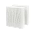 Stiebel Eltron - Lot de 2 filtres M5 pour VRL-C 870 (séries G2 et D2)