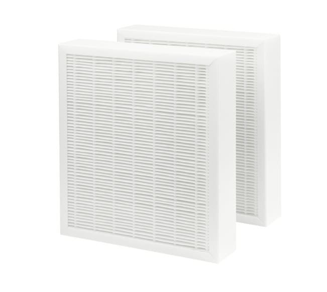 Stiebel Eltron - Lot de 10 filtres M5 pour VRL-C 870 (séries G2 et D2)