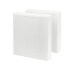 Stiebel Eltron - Lot de 2 filtres F7 pour VRL-C 870 (séries G2 et D2)