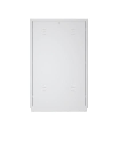 Stiebel Eltron - Habillage pour modules thermiques d'appartement WS Plus GUL-B 1
