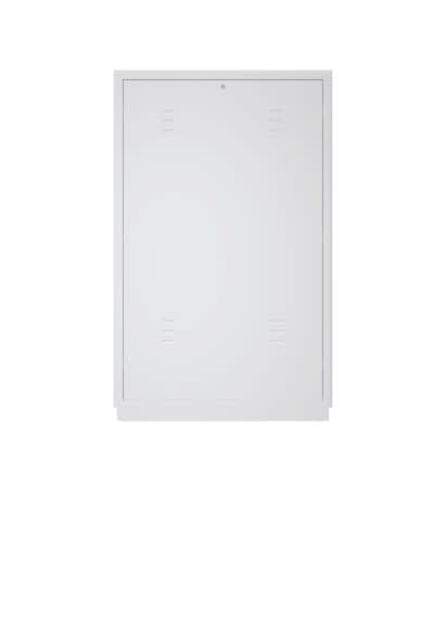 Stiebel Eltron - Habillage pour modules thermiques d'appartement WS Plus GUL-B 1