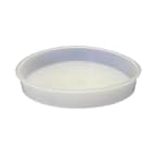 Stiebel Eltron - Bouchon de protection phase chantier pour connection LVS Ø 90 mm x 10 pièces