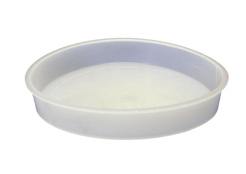 Stiebel Eltron - Bouchon de protection phase chantier pour plenum Ø 200 x 10 pièces