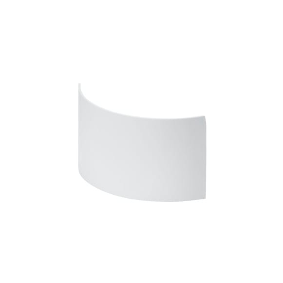 Stiebel Eltron - Déflecteur optionnel pour bouche design AUREA 206585