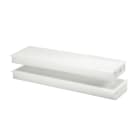 Stiebel Eltron - Filtre HEPA pour Gamme VRC-W 450-600