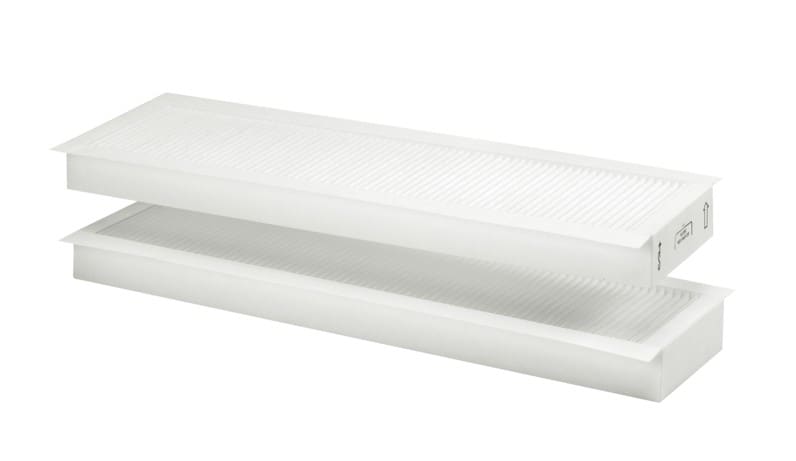 Stiebel Eltron - Filtre M5 pour Gamme VRC-W 450-600