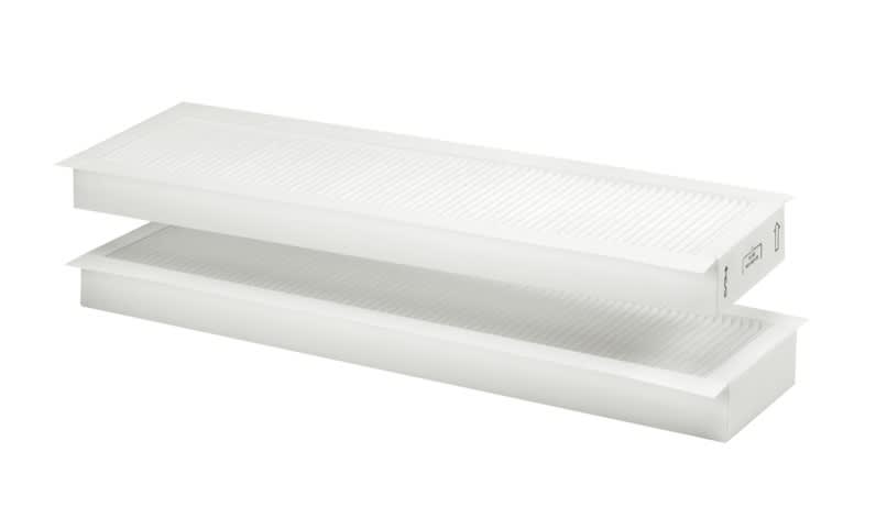 Stiebel Eltron - Filtre M5 pour Gamme VRC-W 450-600