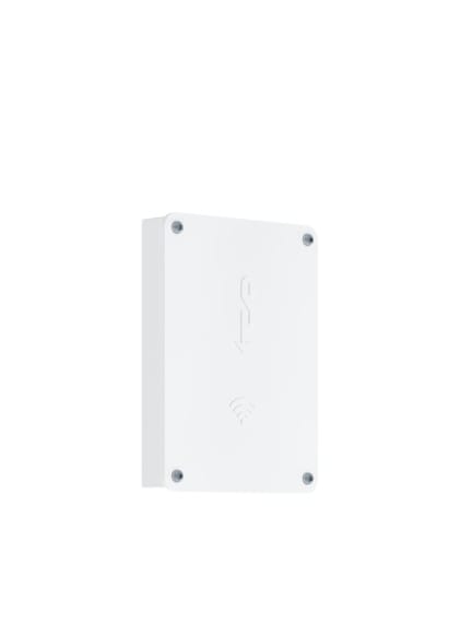 Stiebel Eltron - Interface WLAN pour gamme VRC-W