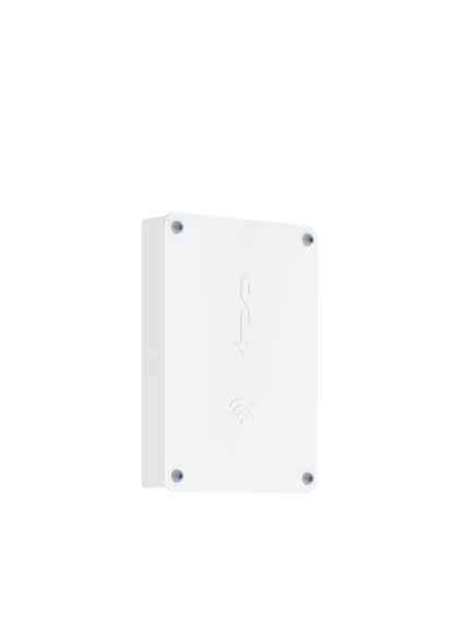 Stiebel Eltron - Interface WLAN pour gamme VRC-W