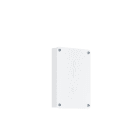 Stiebel Eltron - Interface WLAN pour gamme VRC-W