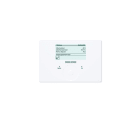 Stiebel Eltron - Terminal FEB 2.1 pour VRC-W 450 et 600