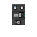 Stiebel Eltron - Kit hydraulique WPKI-HKM 24 DN 32