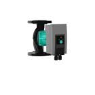 Stiebel Eltron - Circulateur haute efficacité UP 40/1-8 E