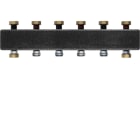 Stiebel Eltron - Kit hydraulique WPKI-HKV 3